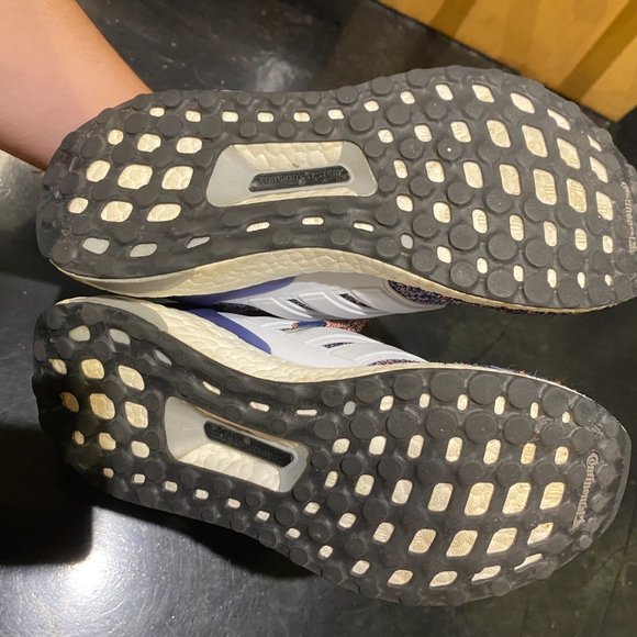 Adidas Ultraboost - Picture 4 of 4